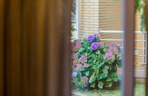 NorteSoul Miramar, 3-bedroom, Swimming pool, Garage - Foto 19