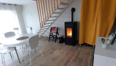 maison bord de mer - Foto 3