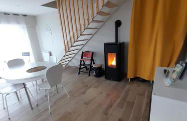 maison bord de mer - Foto 3