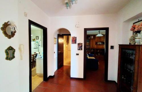 Villa Elba - Foto 15
