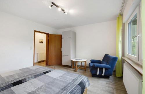 Ferienwohnung Schwäbische Alb - Foto 19