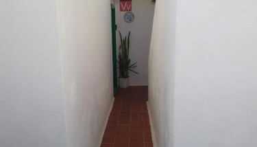 Caracola azul - Foto 5, Lobby or reception