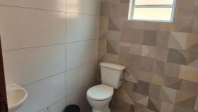 Chácara Piedade - Photo 2