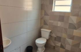 Chácara Piedade - Foto 2