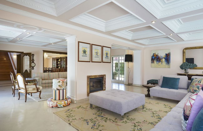 Villa Santa Teresinha - Photo 41