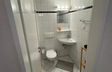 KaiserLoft Zentral Nähe Messe - Foto 8