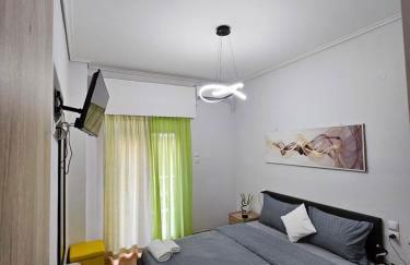 Lo Más Bonito Apartment - Foto 7