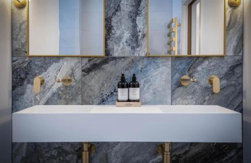 Wisemans House Apartment 3 - Wisemans Bridge - Foto 145