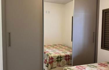 Casinha da Canastra - Foto 12