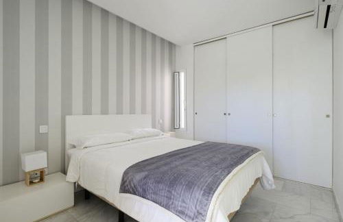 FaroVela Suites Pasito Blanco - Foto 80