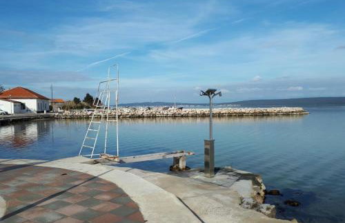 Apartments Insula - Photo 39