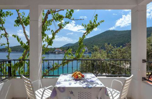 Apartment Rubin-10 by Interhome - Foto 10