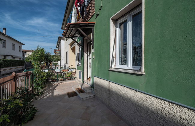 Celeste Casa Vacanze - Foto 33