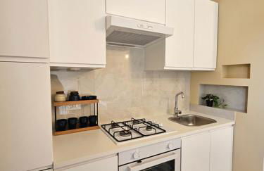 Mami House Lecce - Foto 17