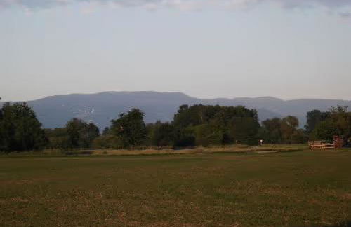 Ferienwohnung Rheinvorland - Foto 26