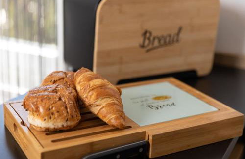 Villa Lemily - Photo 58