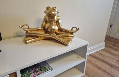 Osprey Meadow Holiday Cottages - Foto 12