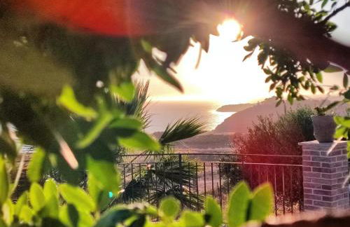 Il Casale di Bovo Marina - Foto 46