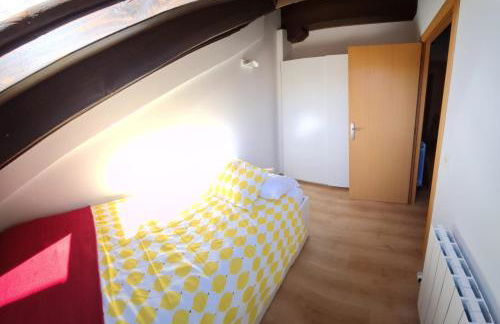 El Rincón de las Estrellas - Foto 12