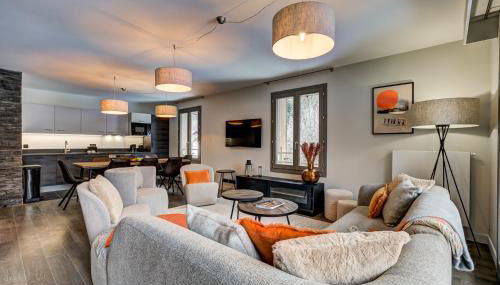 White Pearl Apartments - Photo 5