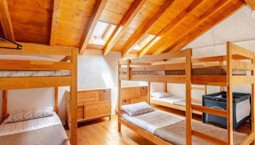 Ciuchi House - Foto 3