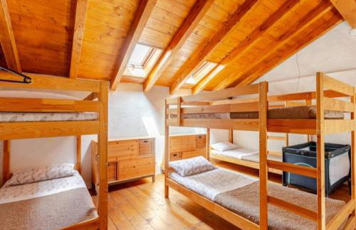 Ciuchi House - Foto 3