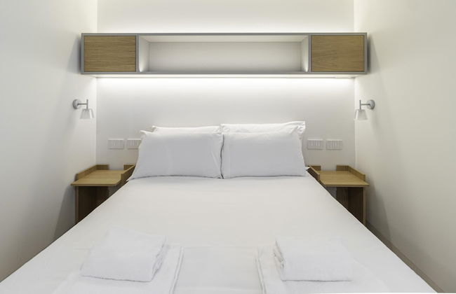 Italianway - Stresa 22 B - Foto 22