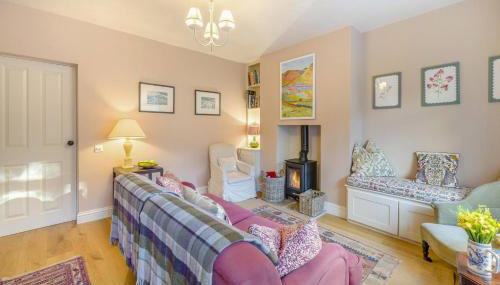 3 Bed in Waberthwaite oc-n34154 - Foto 3, Other