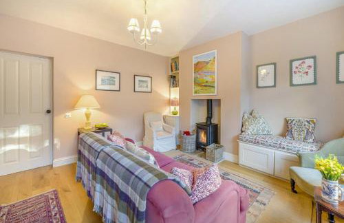 3 Bed in Waberthwaite oc-n34154 - Foto 3