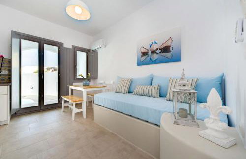 White Harmony Suites - Foto 37