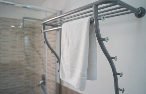 Appartamenti DeSi - Foto 78