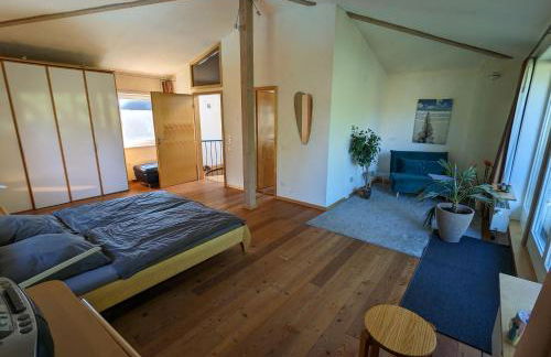 "Buena Vista" Ashausen/Hamburg - Foto 12