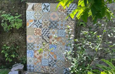 Muito espaço e natureza no meio da cidade - Foto 39