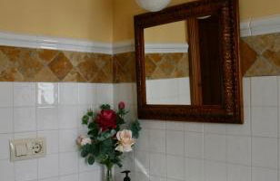 Apartamentos Rurales La Bardenilla - Foto 51