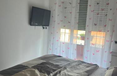 Happy House - Foto 9