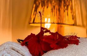 Cabana Mulungu - Viagem Inspirada - Foto 15