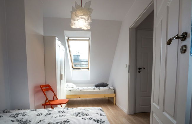 Domki Polanki 23 - Photo 6