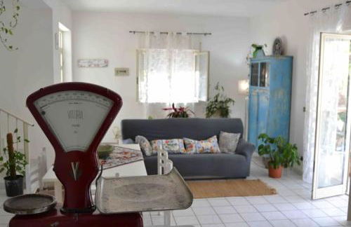 Villa sul mare - Foto 43