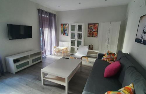 Casa albalunasss - Foto 10