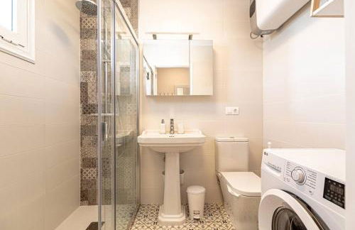 Panoramic View Sunflower by Dream Homes Tenerife - Foto 30