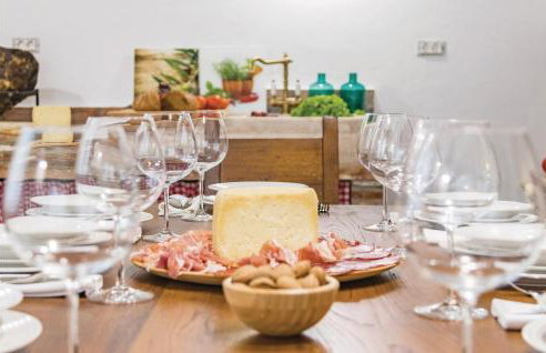 Amazing Home In Sajini - Foto 32