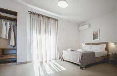 Votsalo Tolo - Foto 27