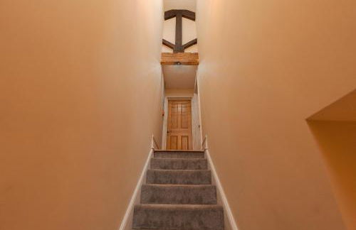 The Jodrell Luxury Suites - Photo 30