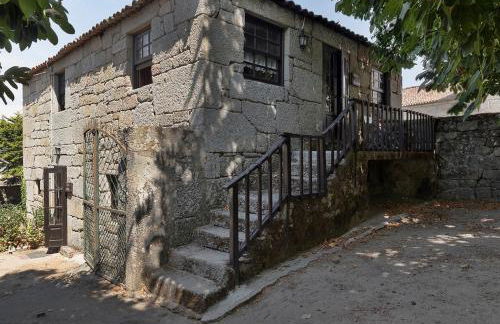 Quinta Santa Isabel - Foto 21