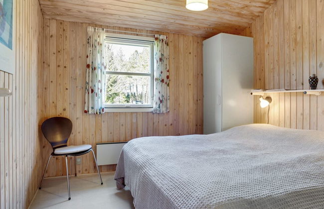 "Mea" - from the sea - Photo 7