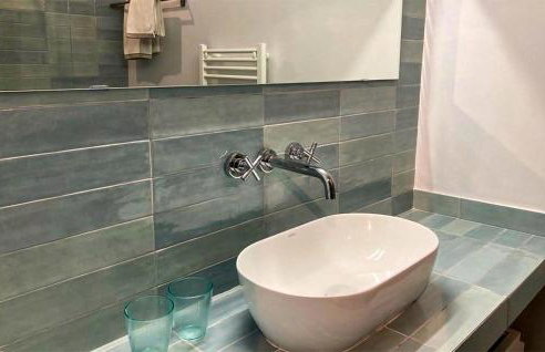 Beautiful Home In Gonfaron - Foto 36