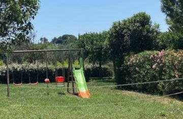 Gites les oliviers - Foto 6