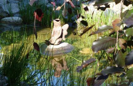 Zum Fuchsbau - Foto 54