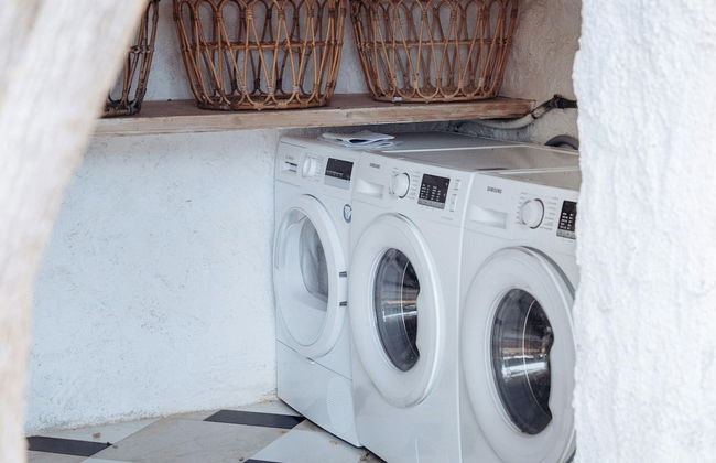 Holiday Home With Outdoor Jacuzzi - Foto 20