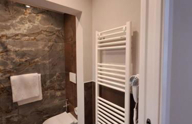 Casa Vacanze Roma - Foto 30